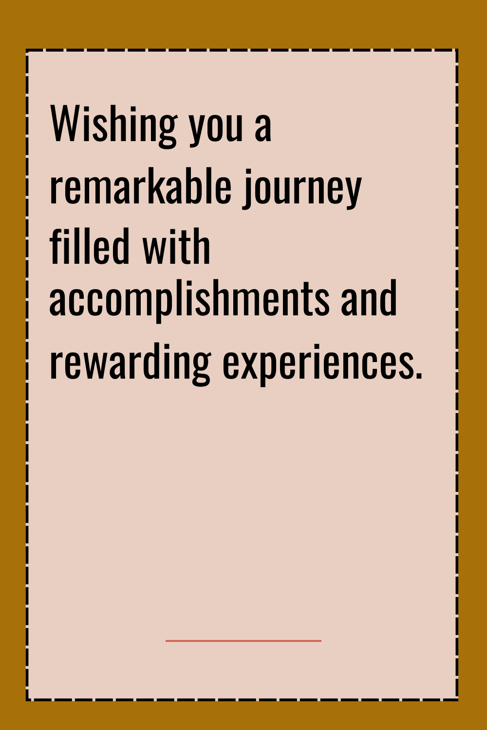 Quote image 15