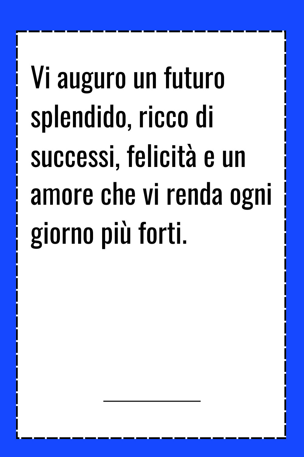 Quote image 15