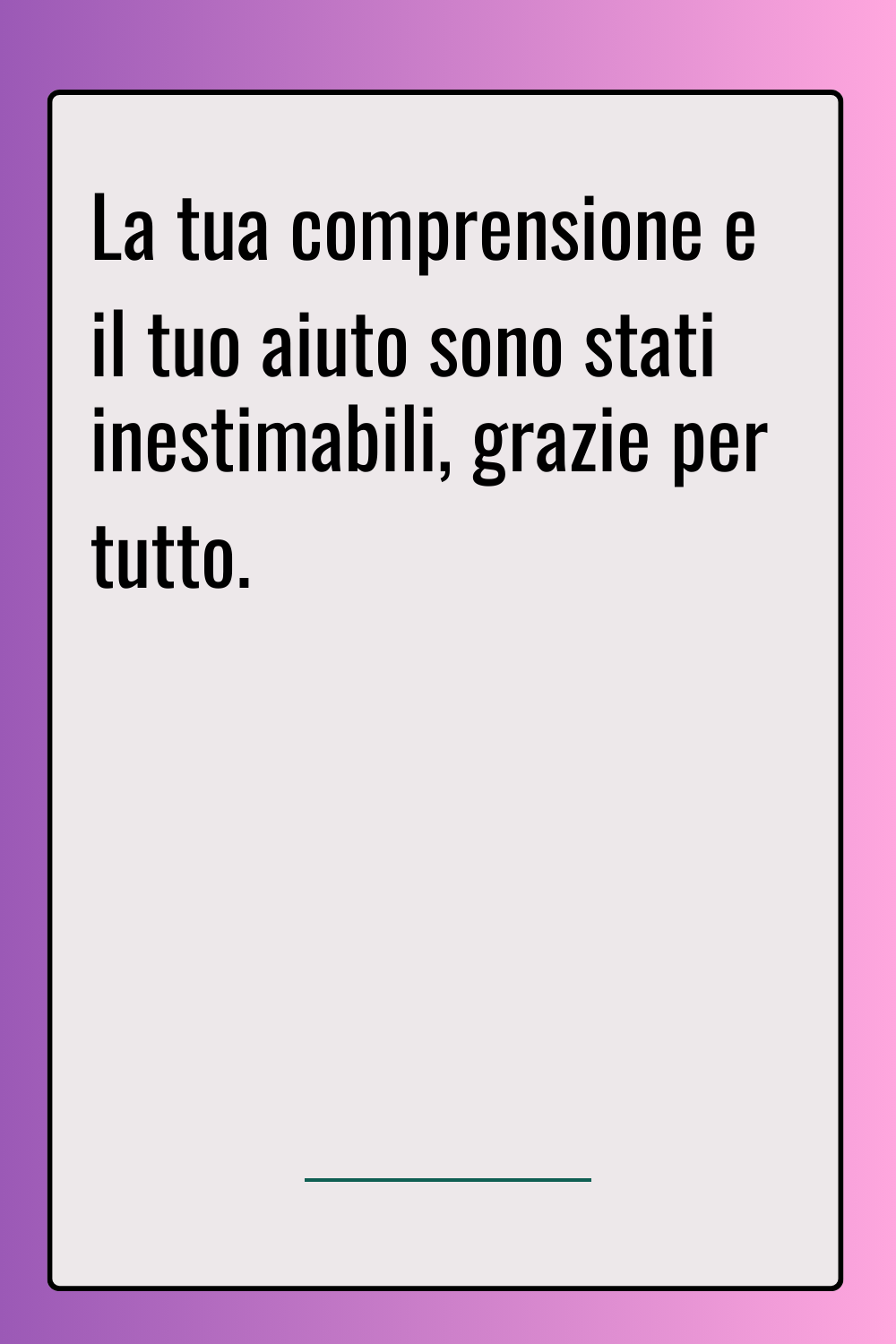Quote image 15