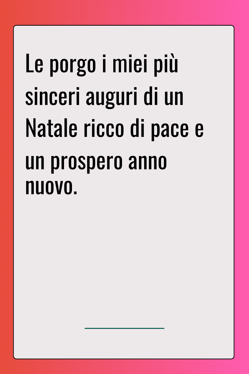 Quote image 15
