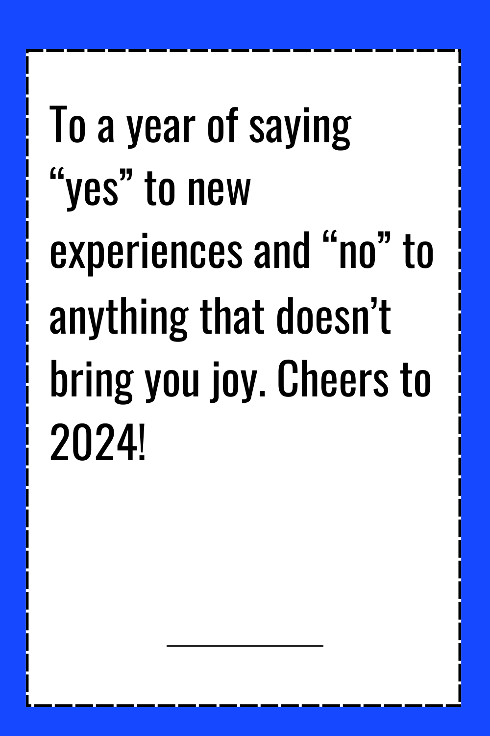 Quote image 15