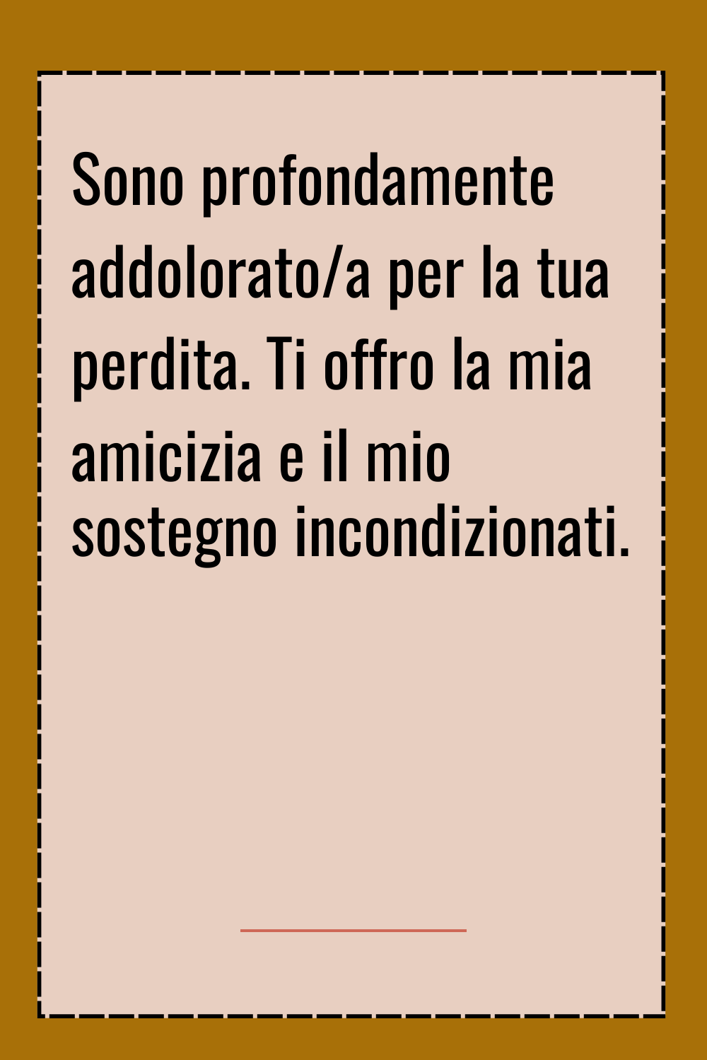 Quote image 15