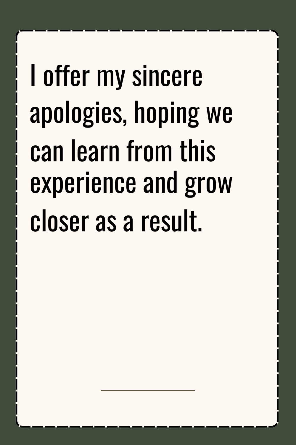 Quote image 16