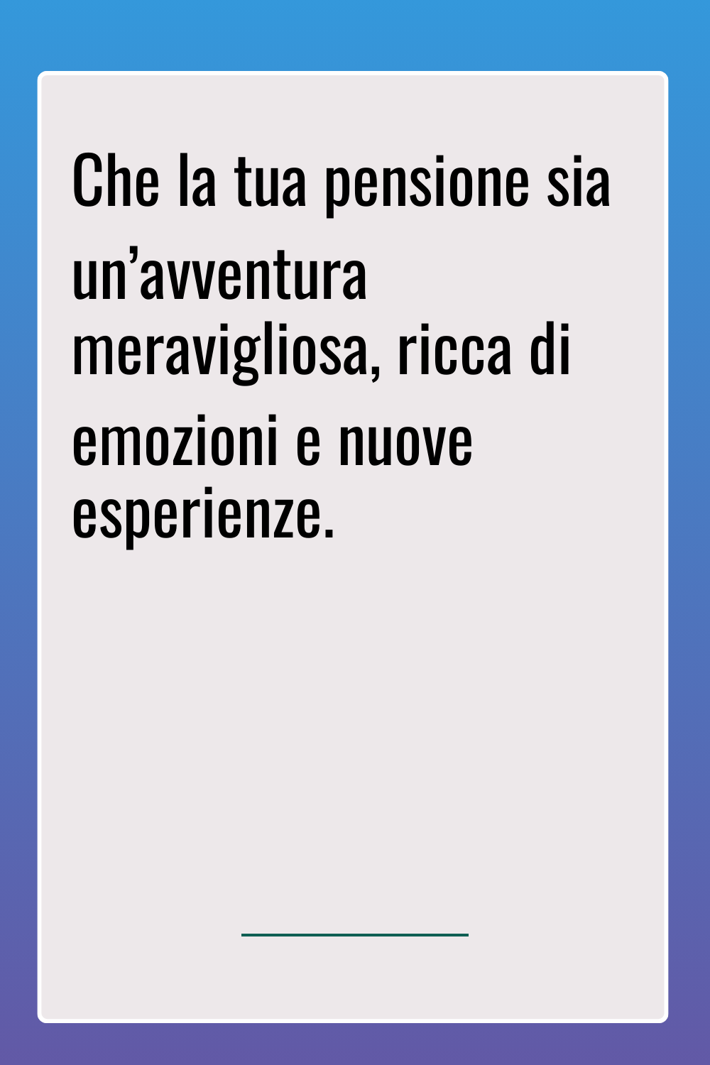 Quote image 17