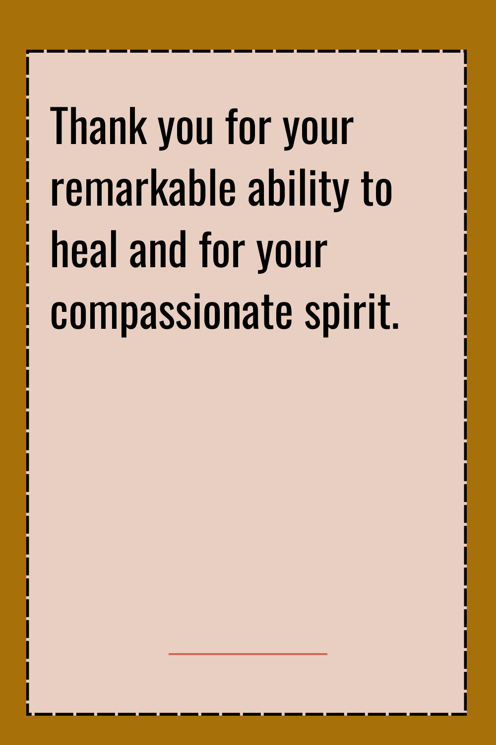 Quote image 17