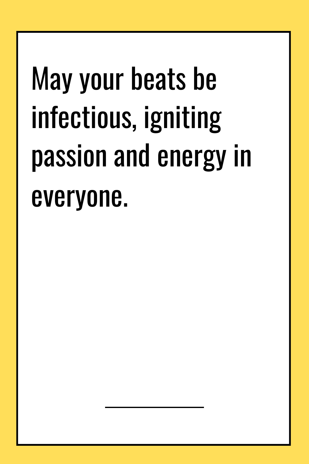 Quote image 17