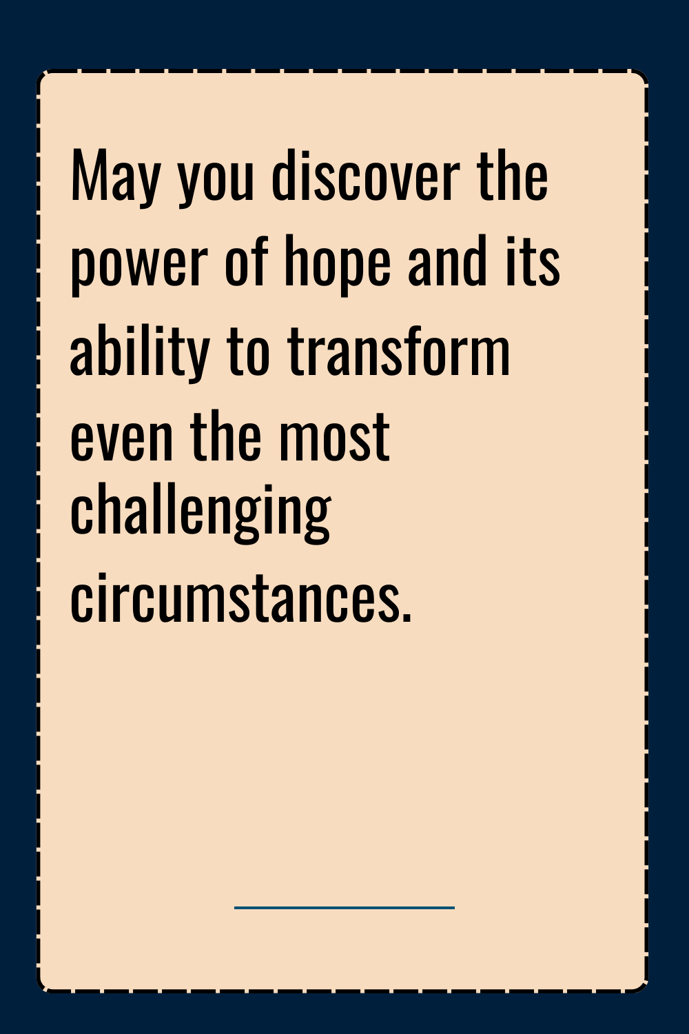 Quote image 17