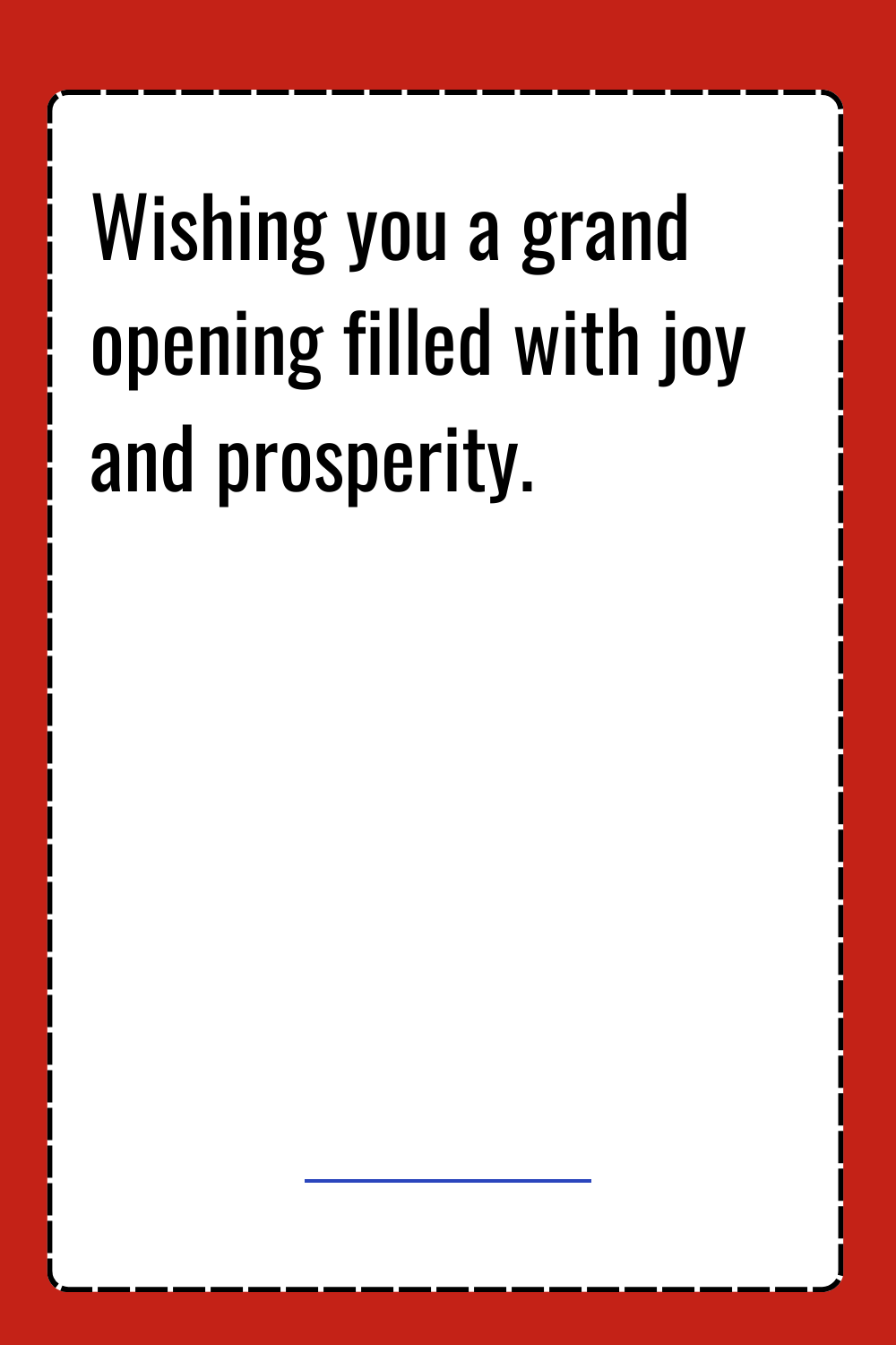 Quote image 17