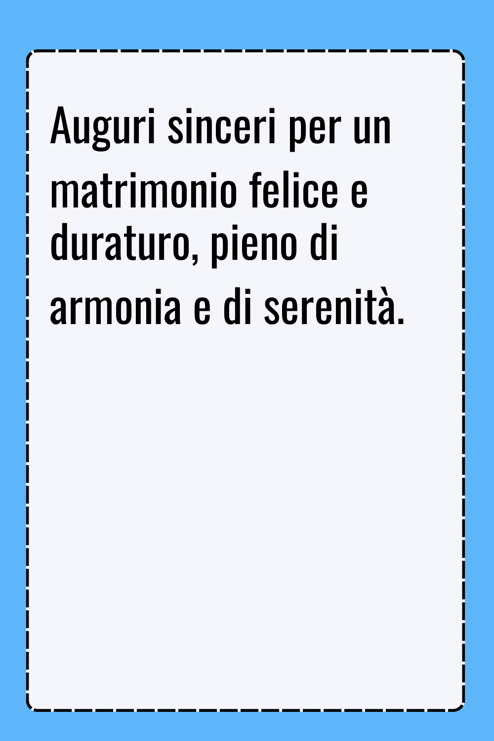 Quote image 17