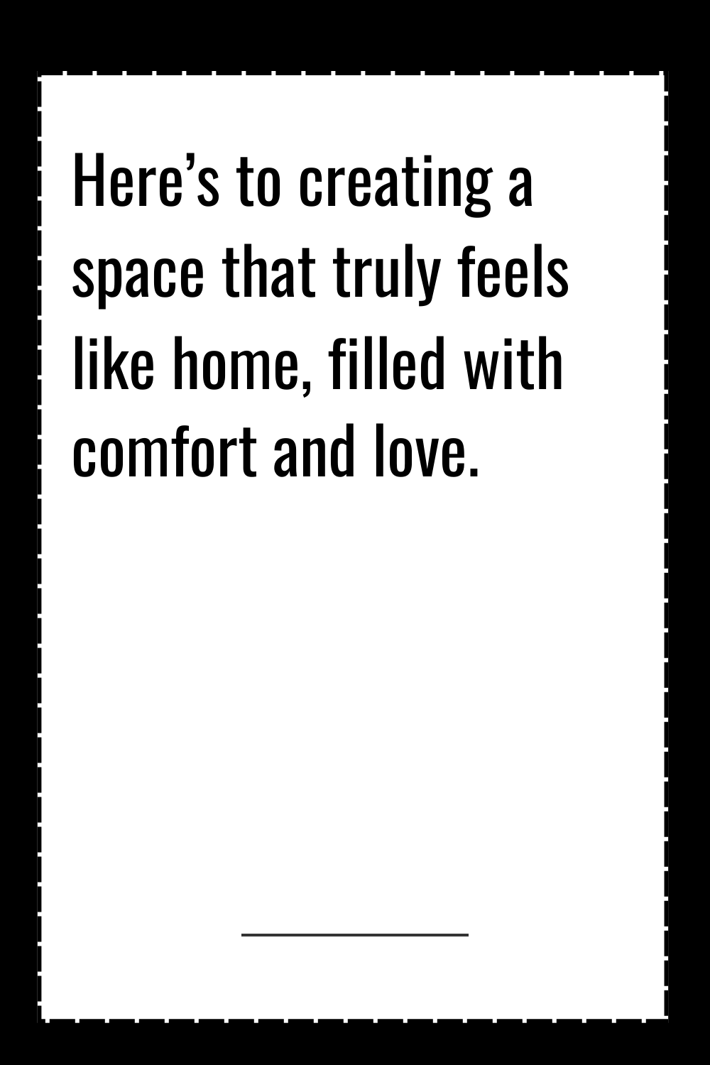 Quote image 18