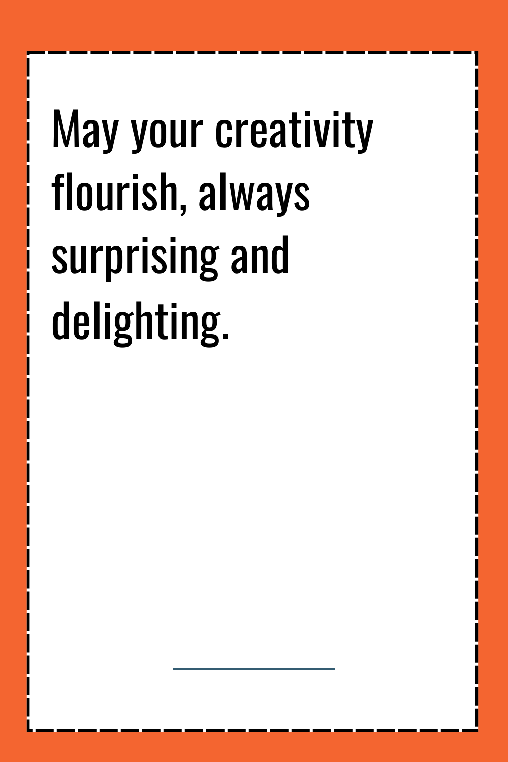Quote image 18