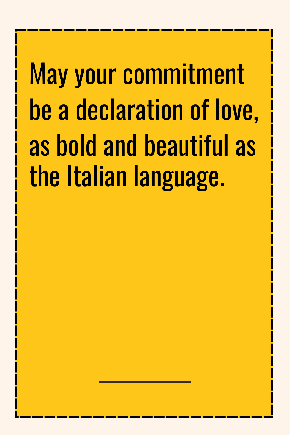 Quote image 18