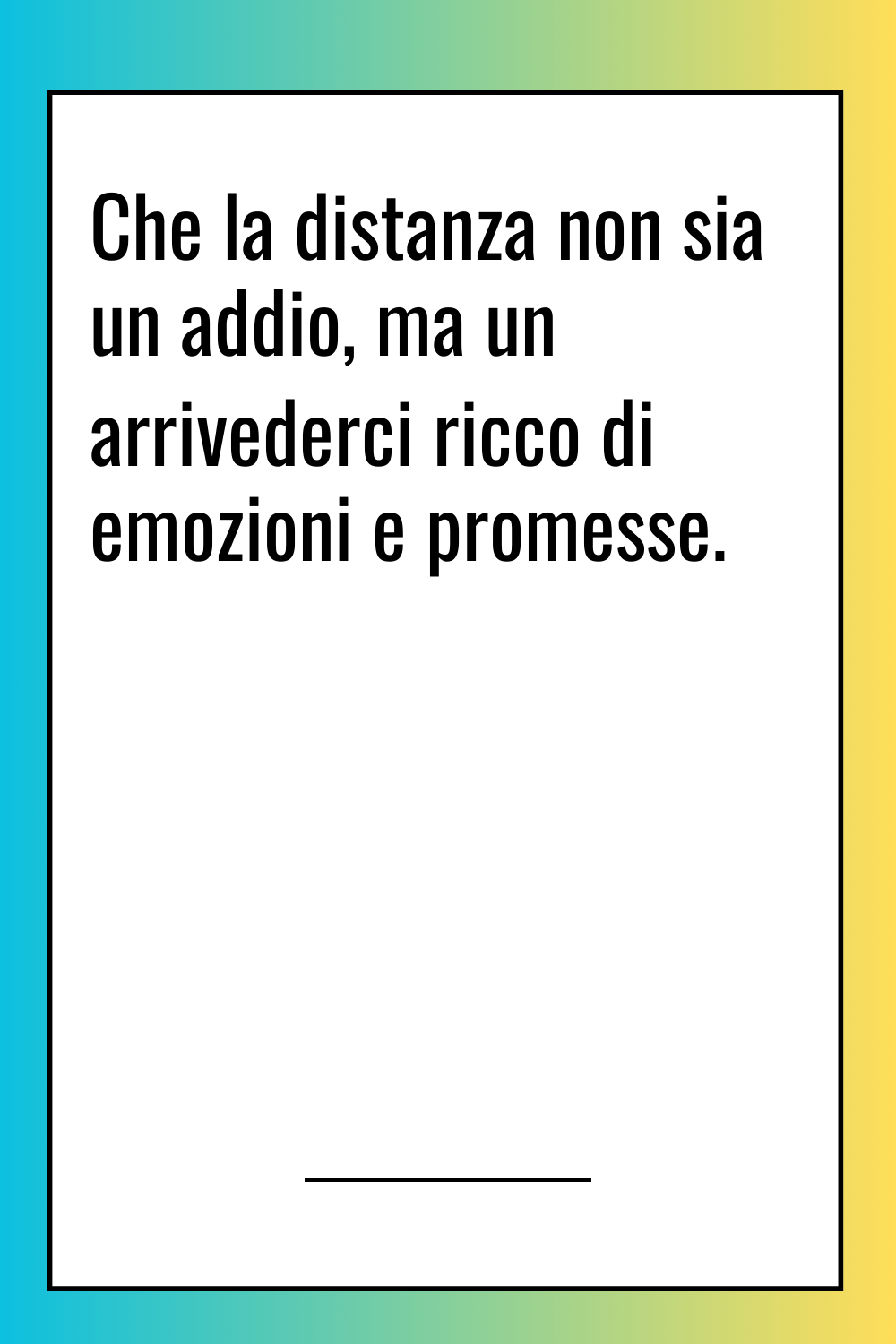 Quote image 18