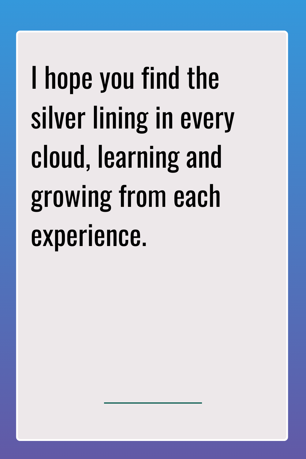 Quote image 18