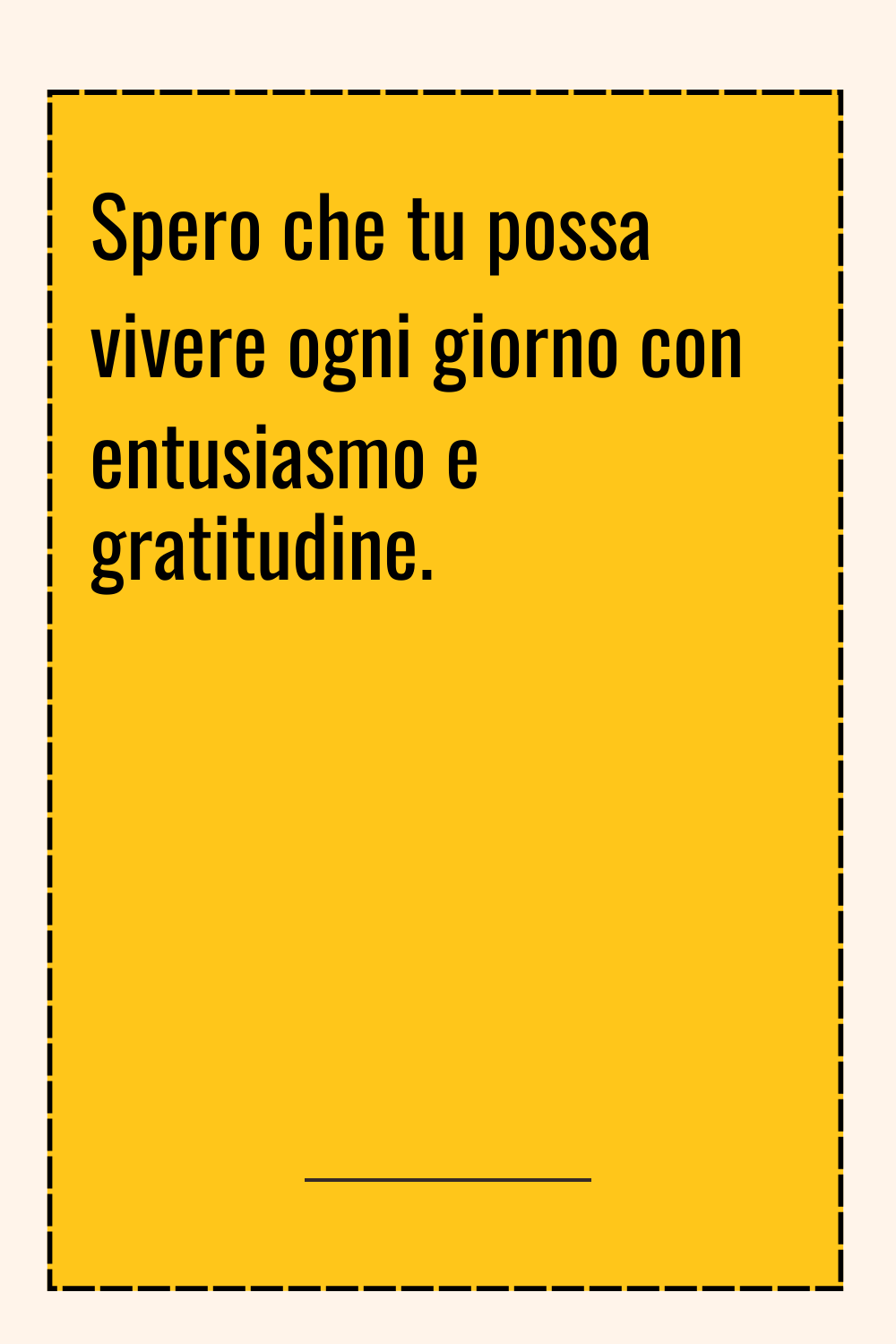 Quote image 18