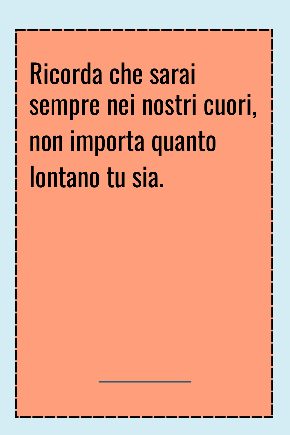 Quote image 18