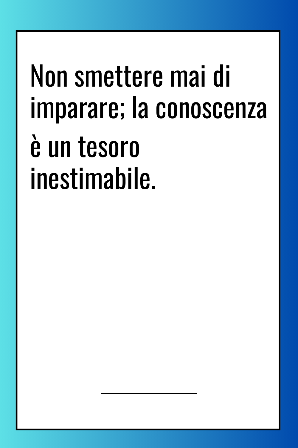 Quote image 18
