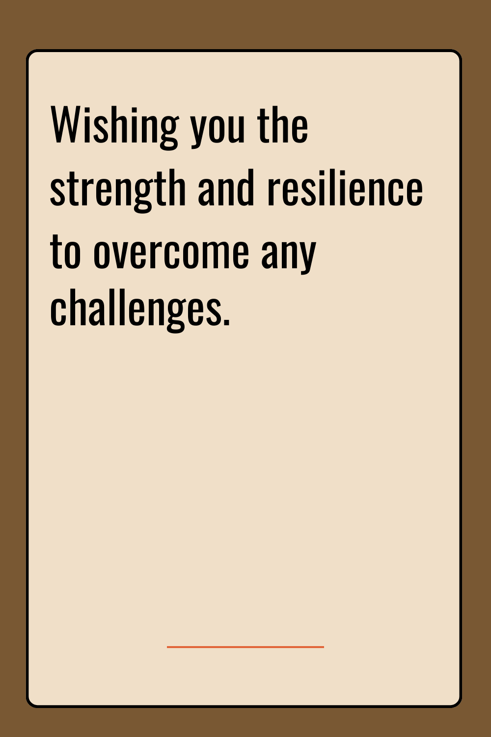 Quote image 18