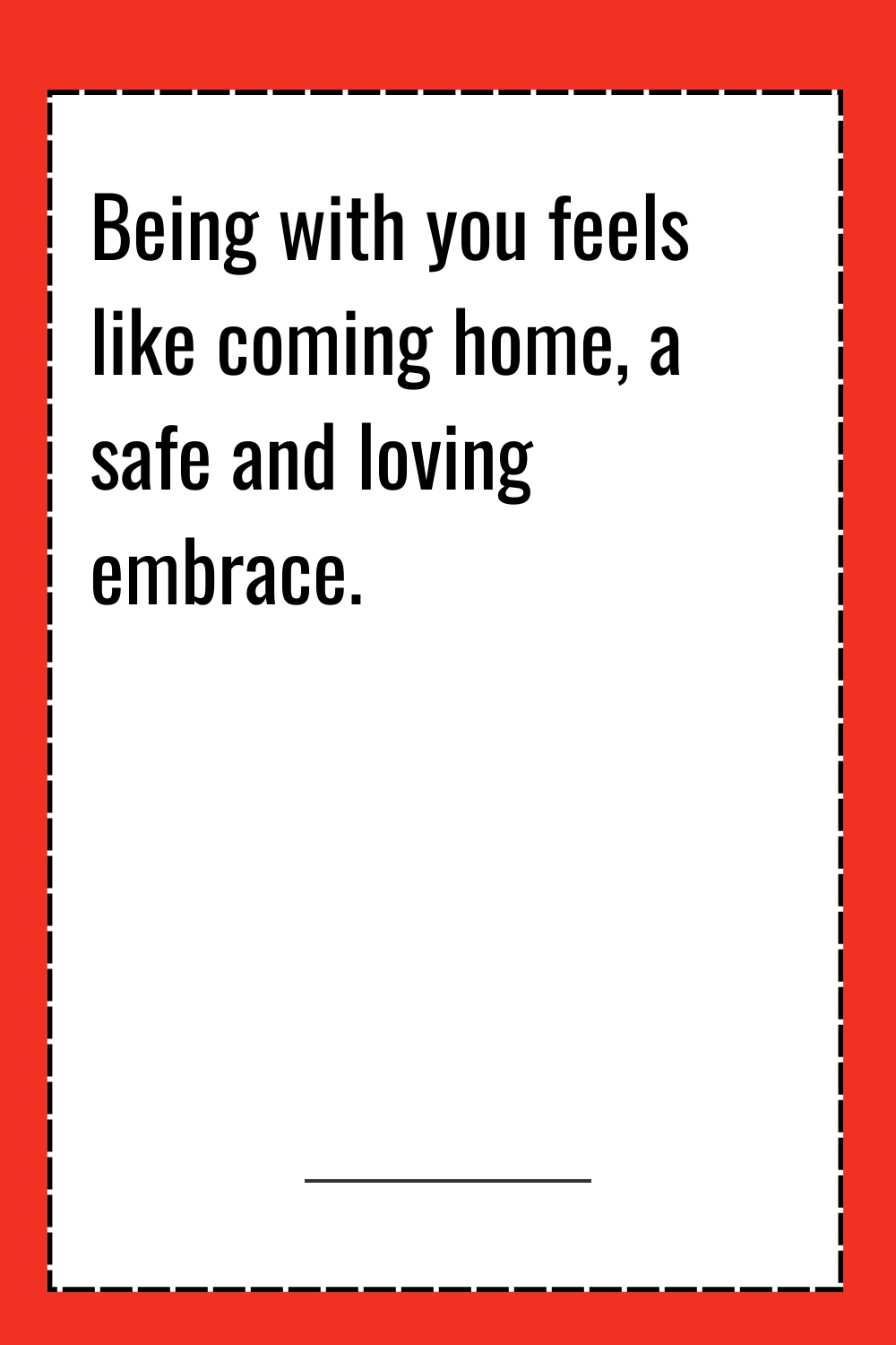 Quote image 18