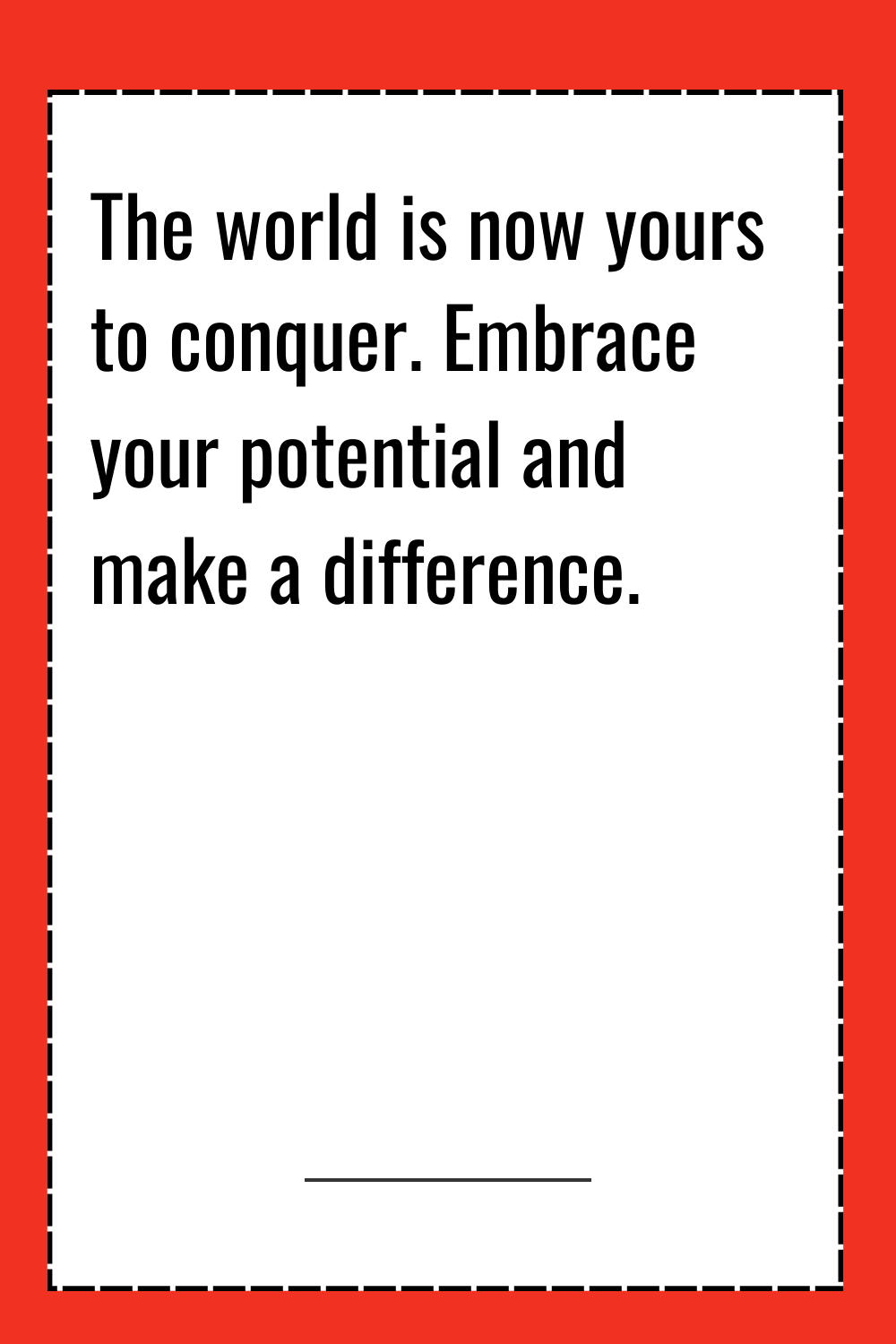 Quote image 18