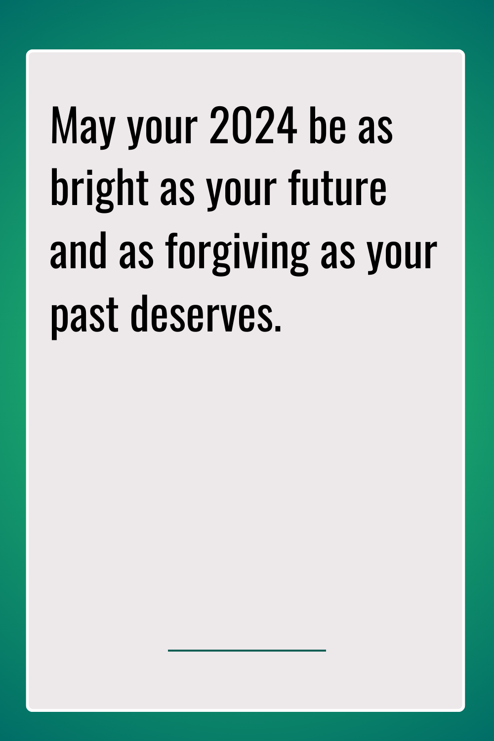 Quote image 18