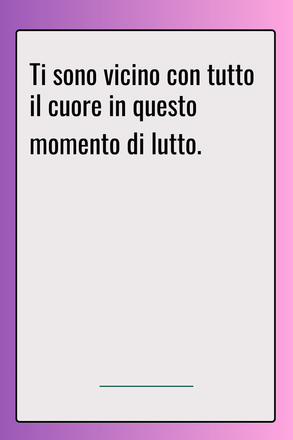 Quote image 18
