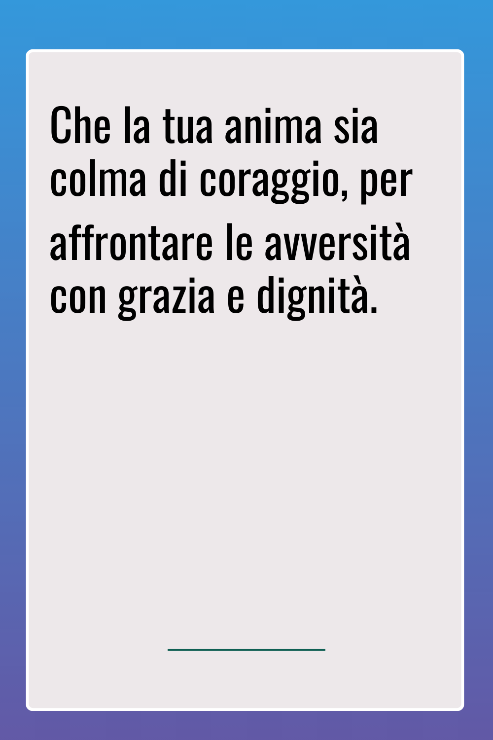 Quote image 19