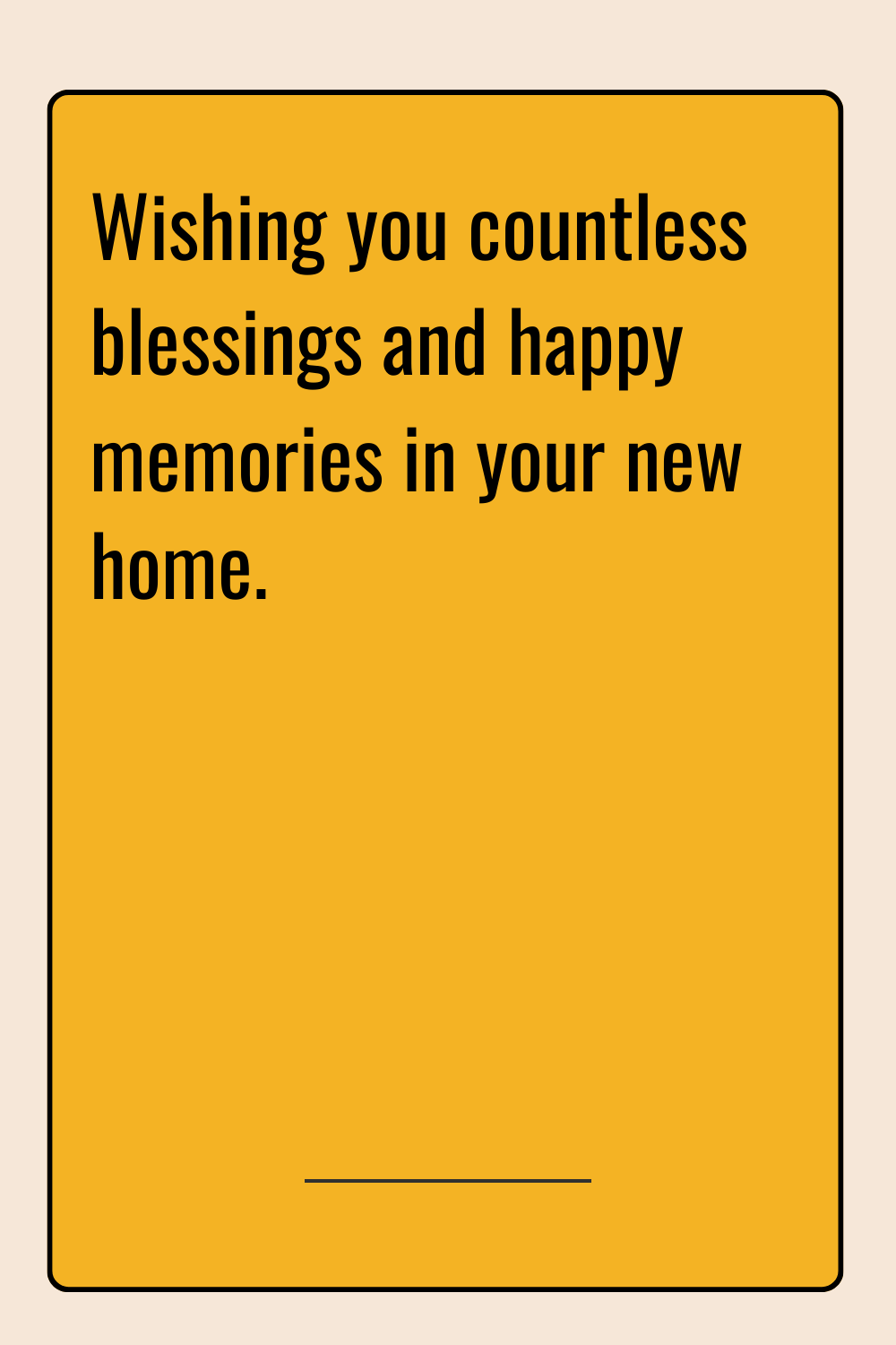 Quote image 19