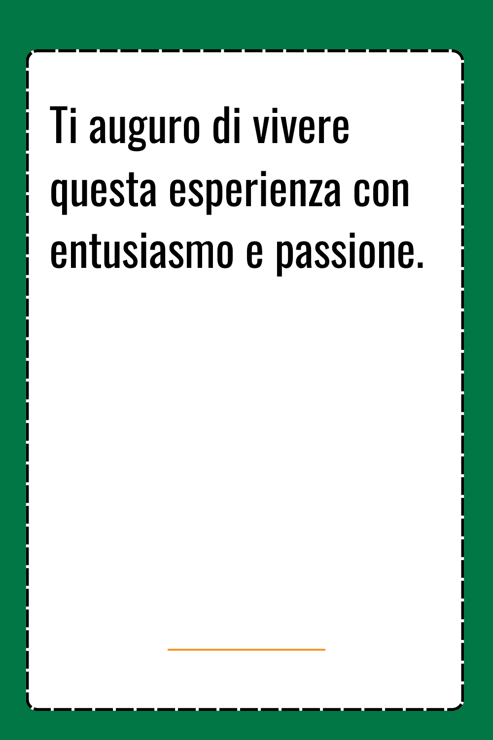 Quote image 19