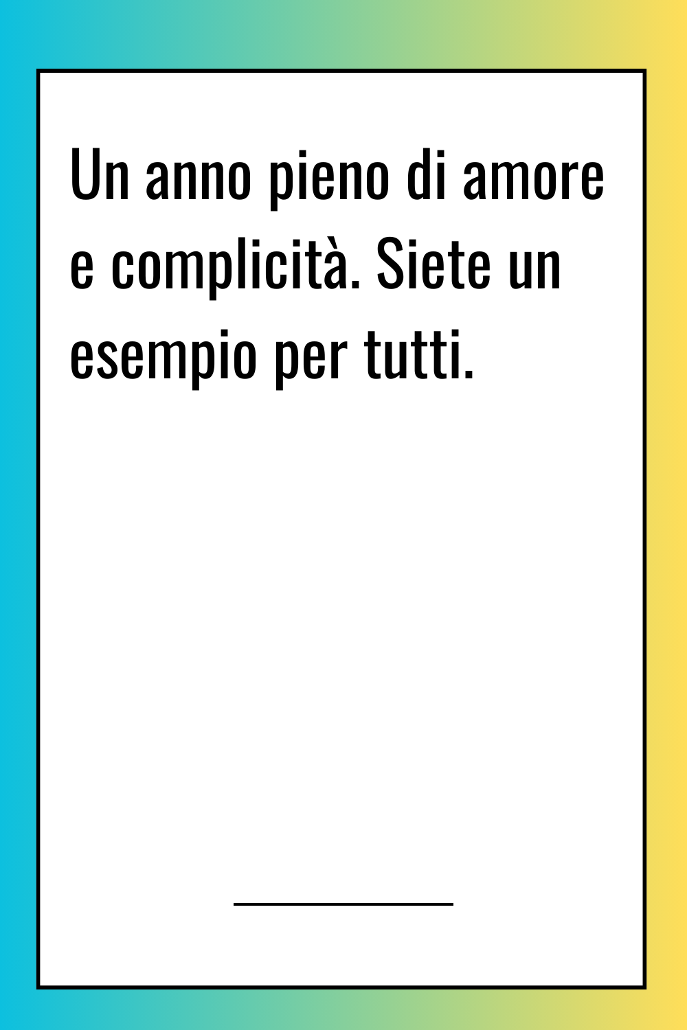 Quote image 19