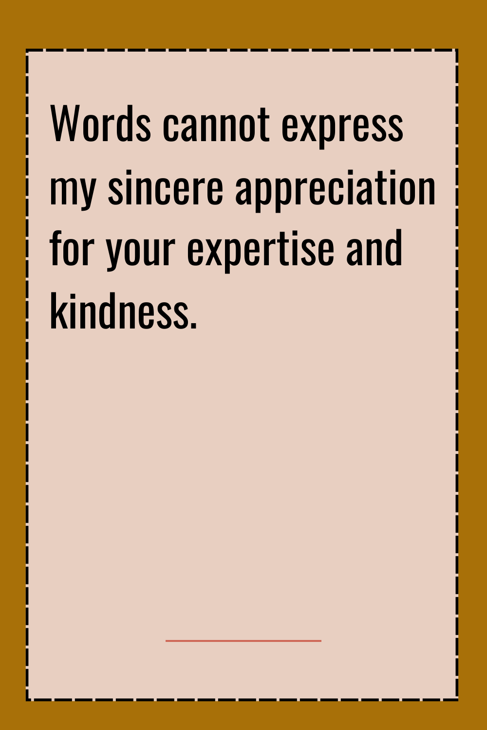 Quote image 19