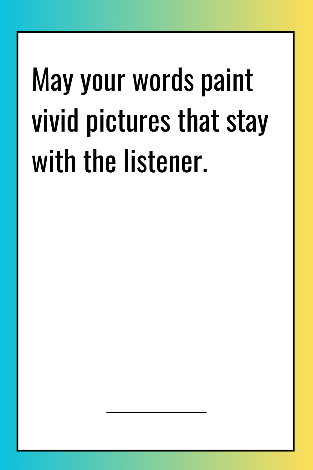 Quote image 19
