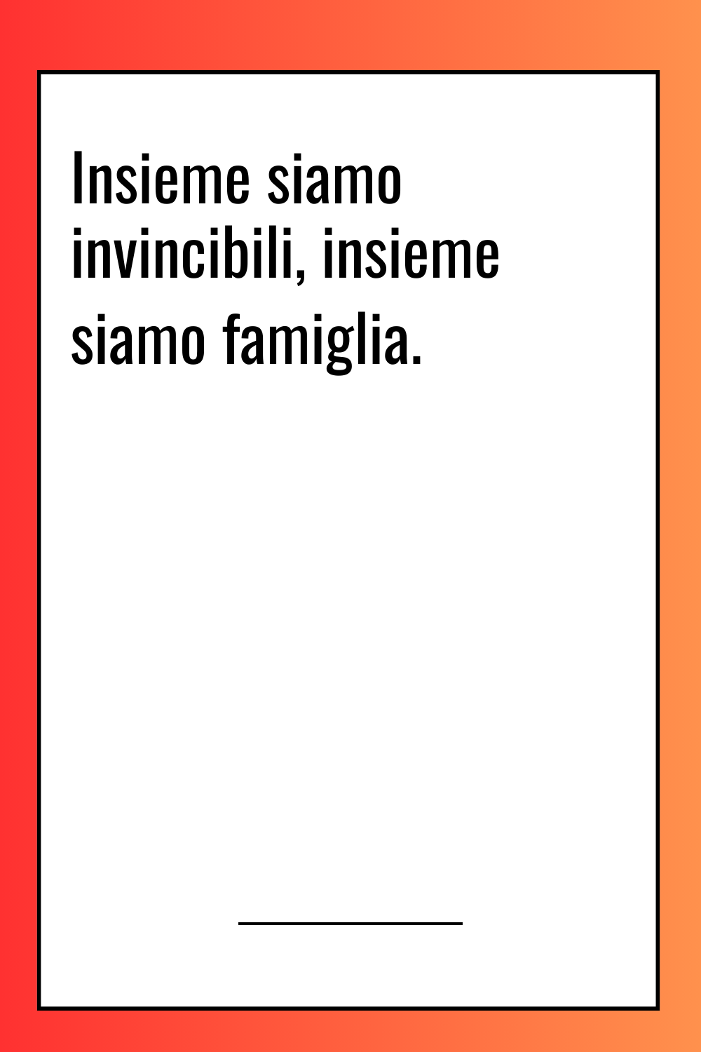 Quote image 19