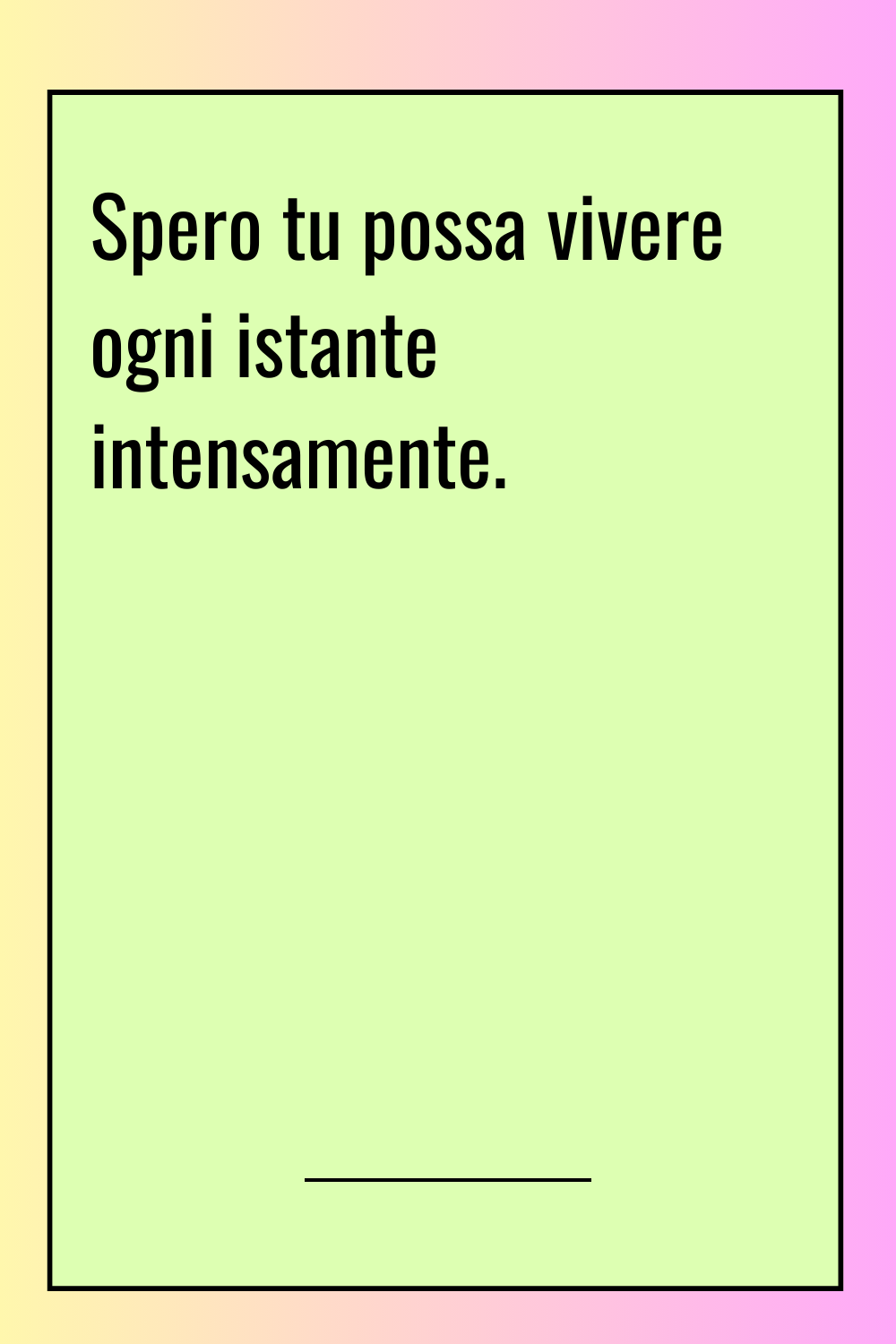 Quote image 19