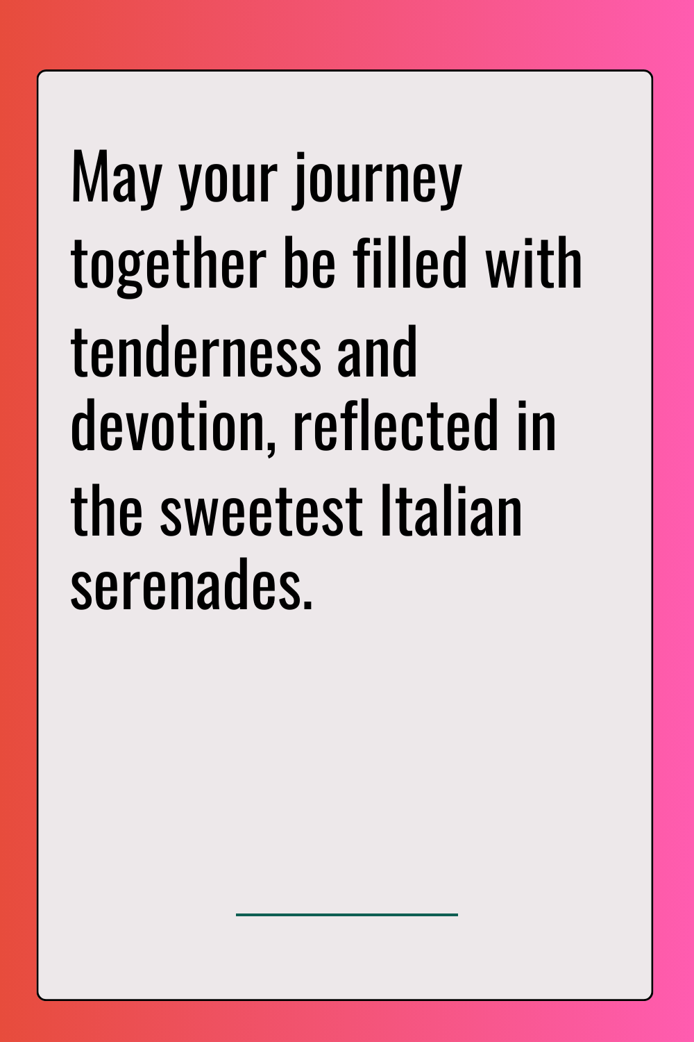 Quote image 19
