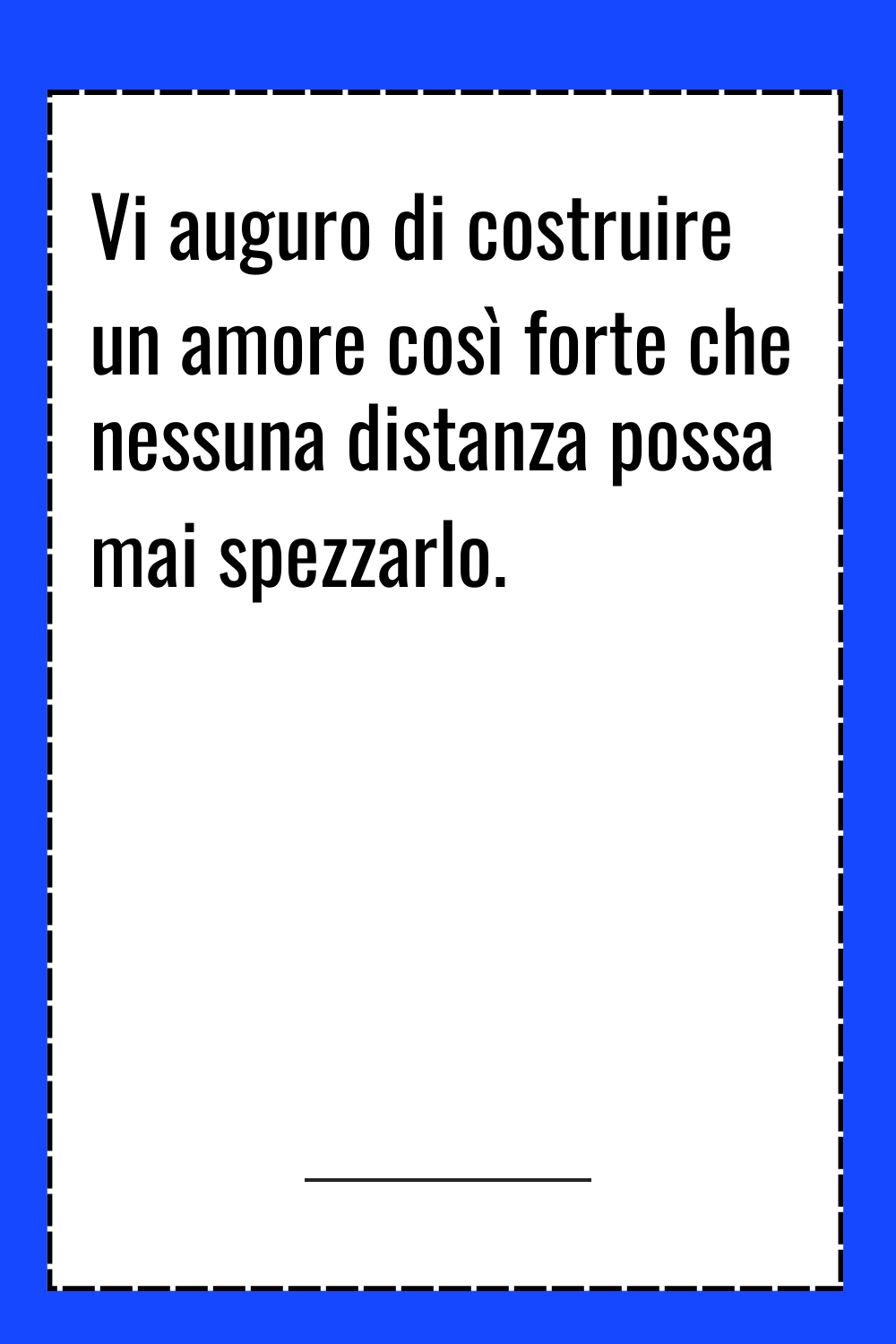 Quote image 19