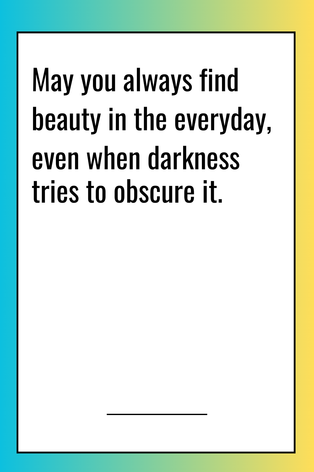 Quote image 19