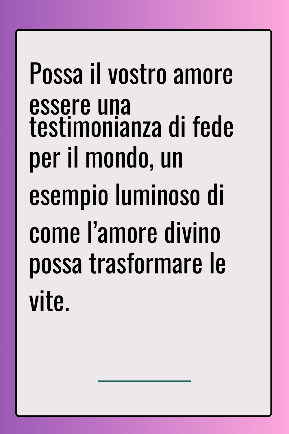 Quote image 19