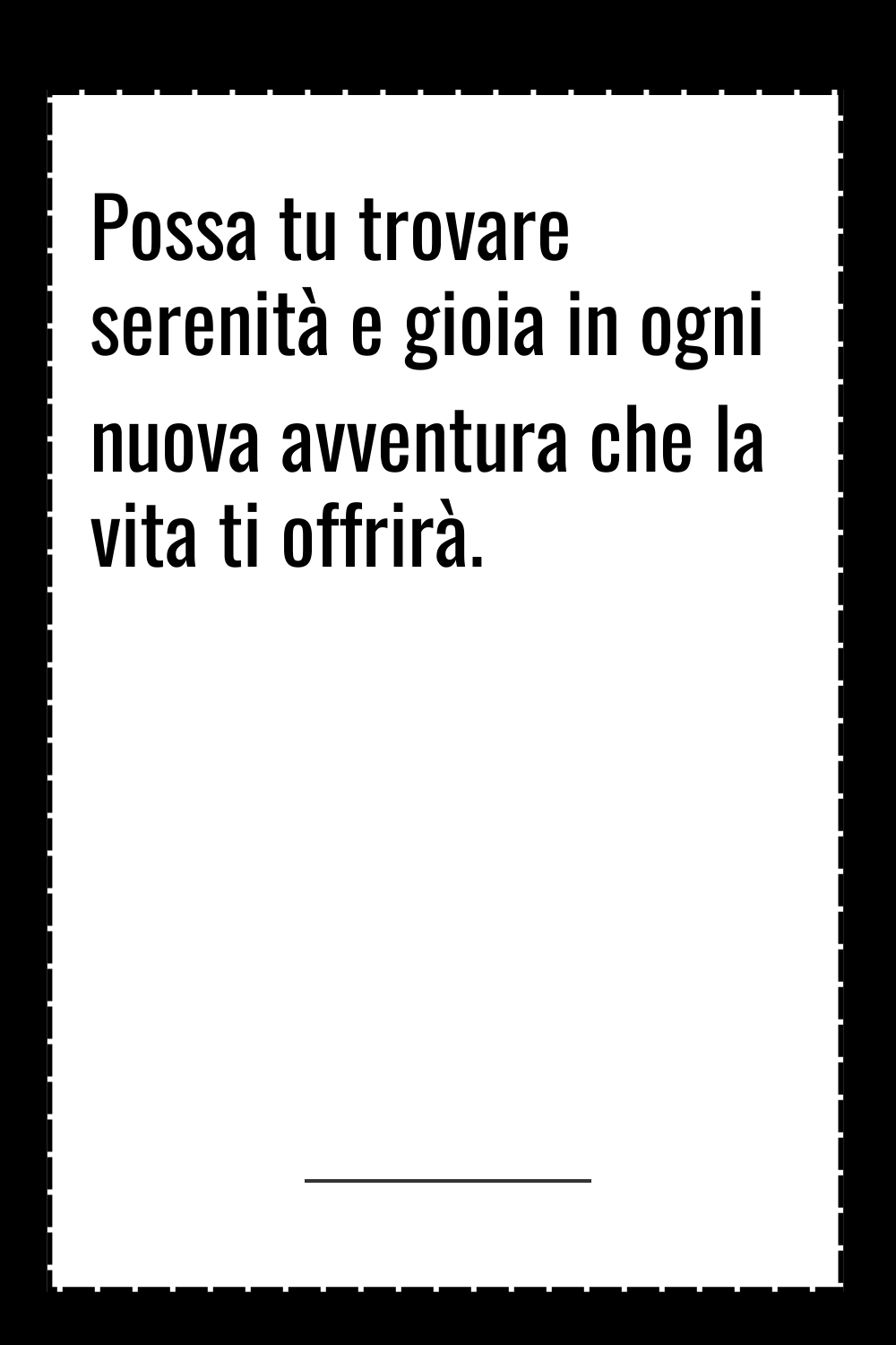 Quote image 19