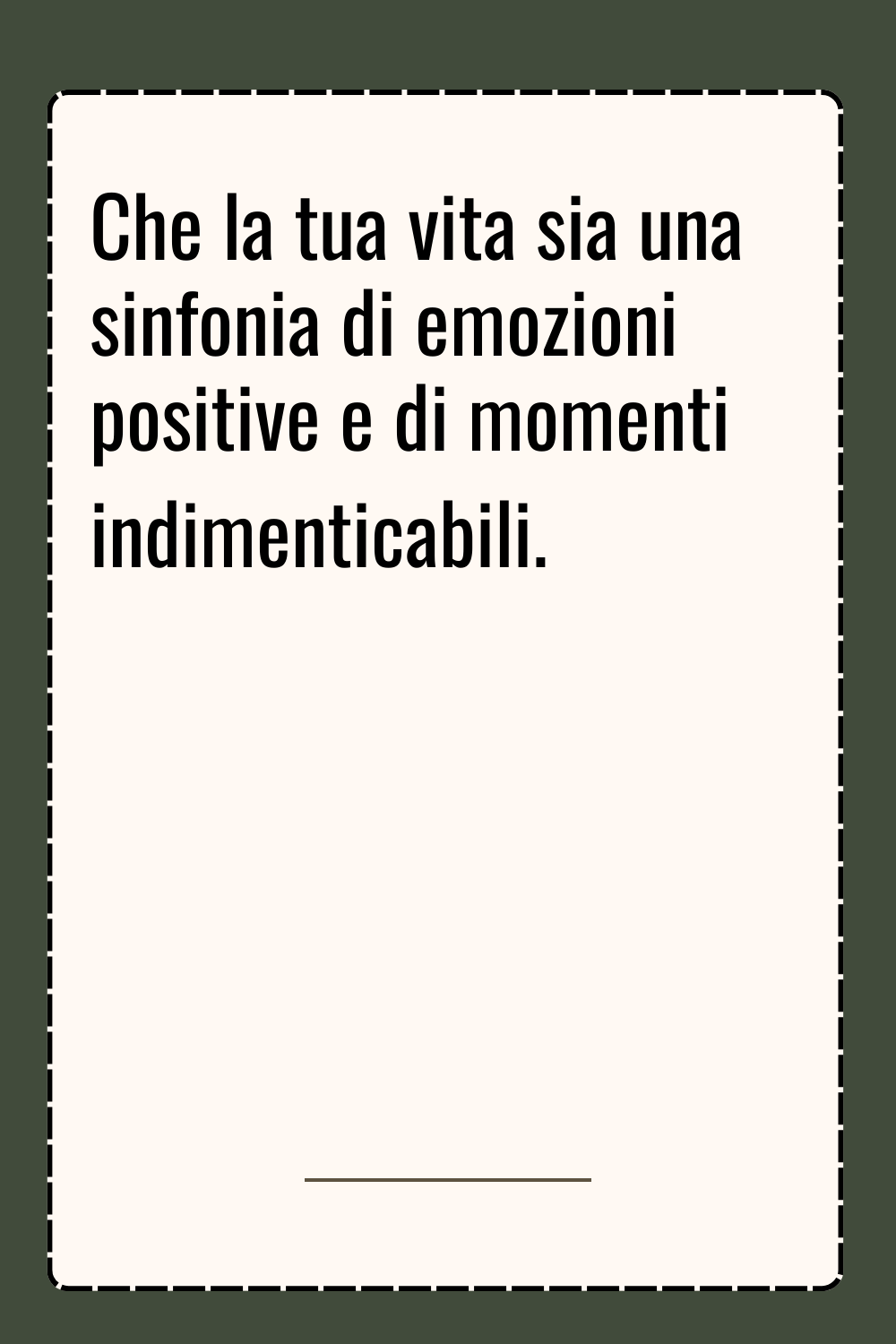 Quote image 19