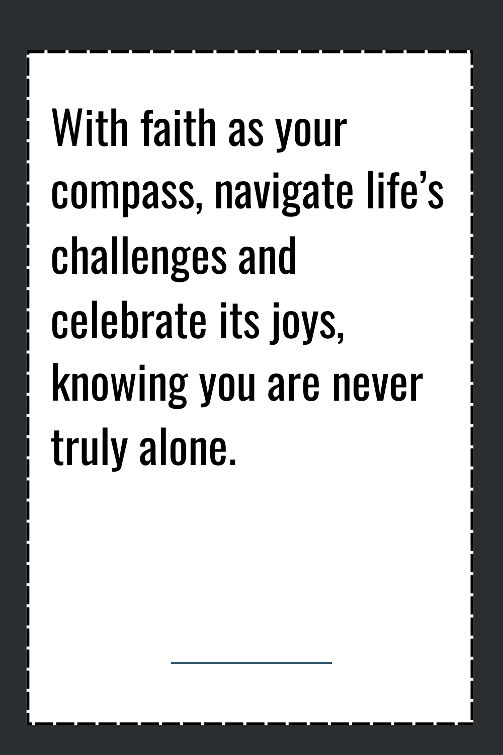 Quote image 19