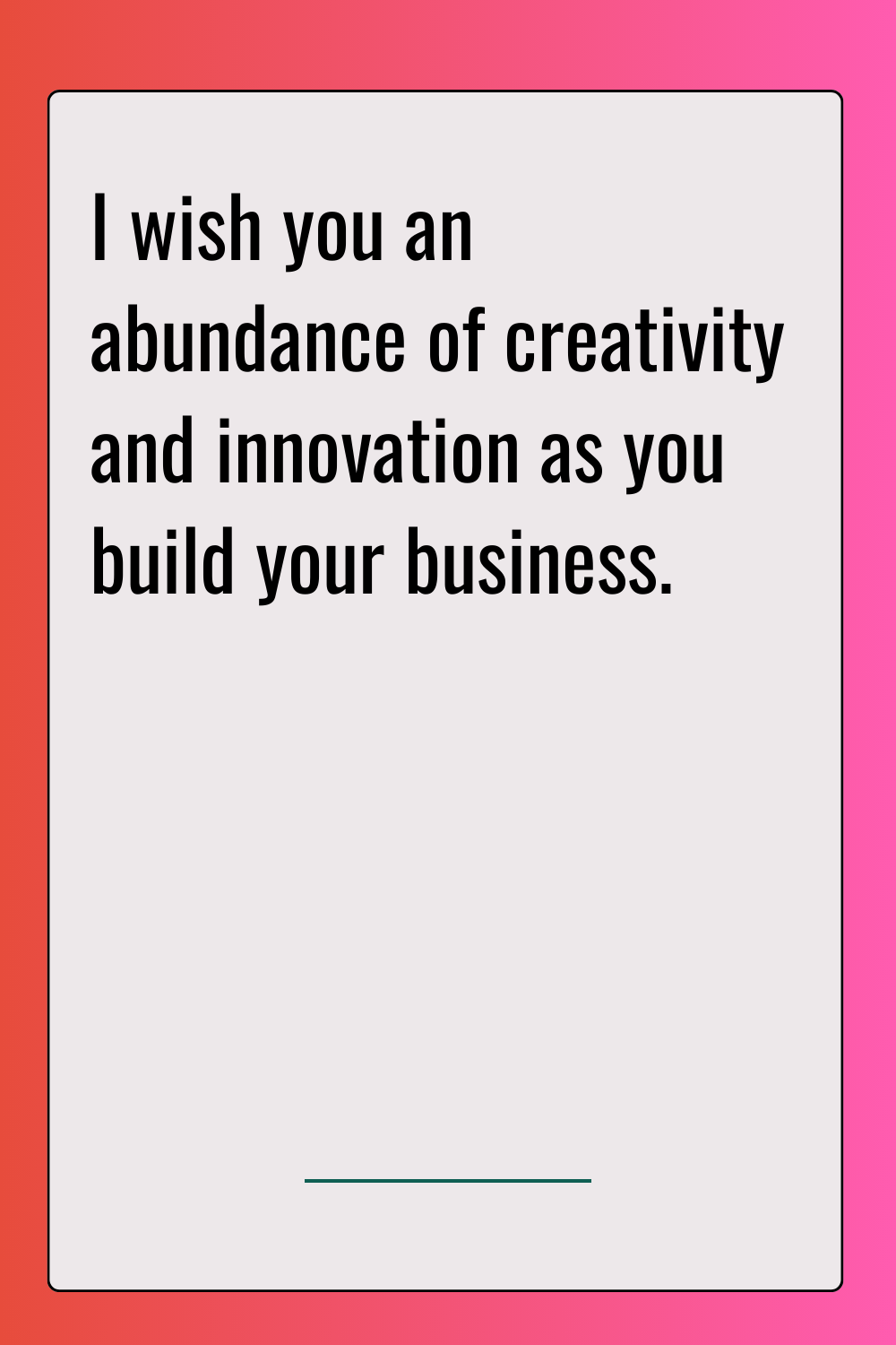 Quote image 19