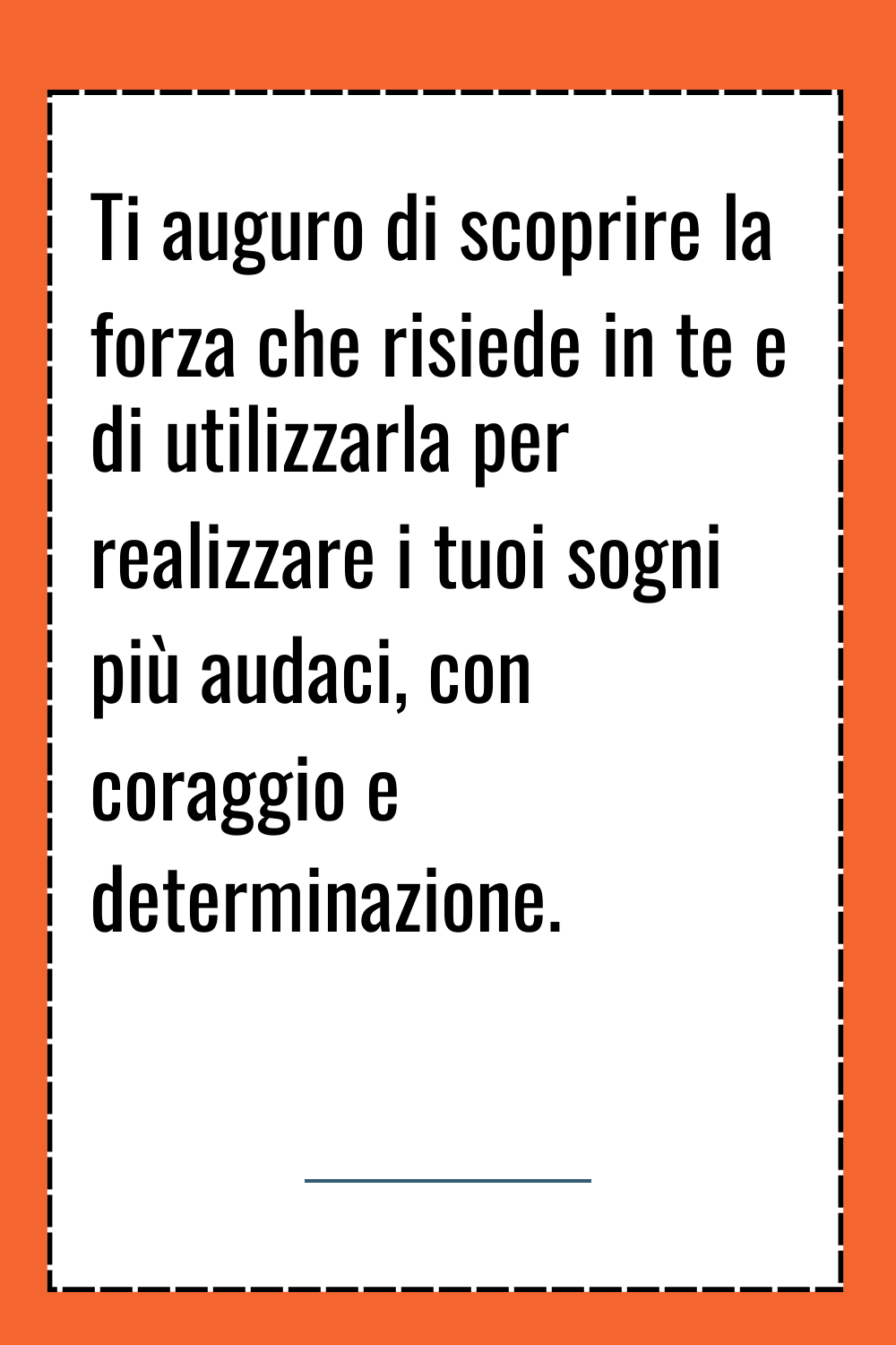 Quote image 19