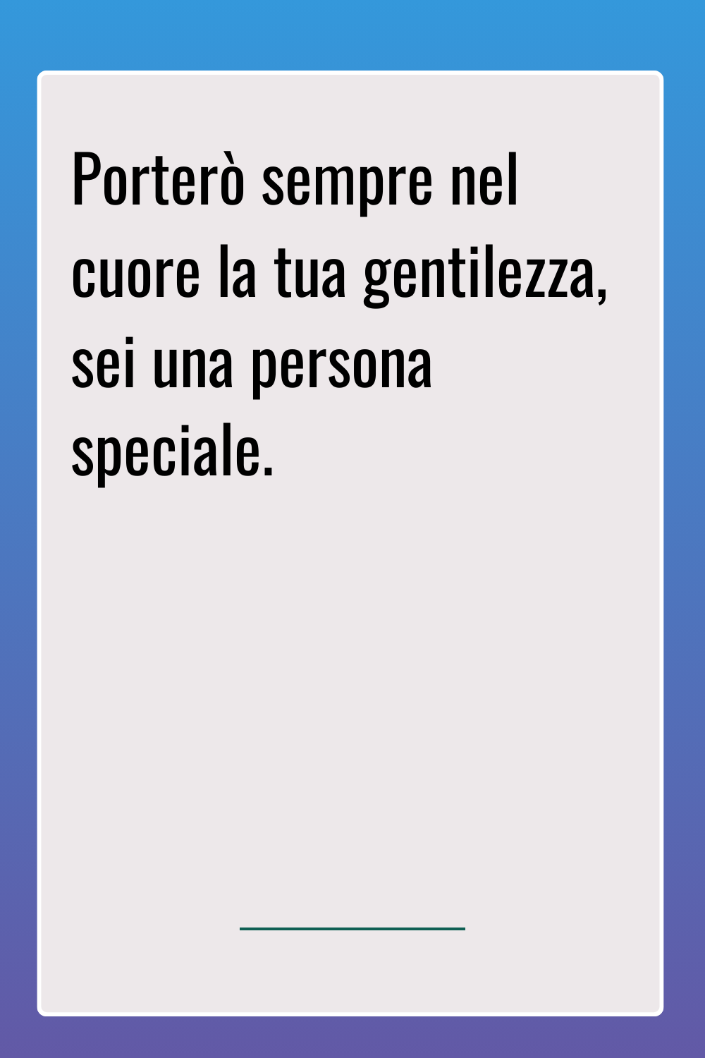 Quote image 19