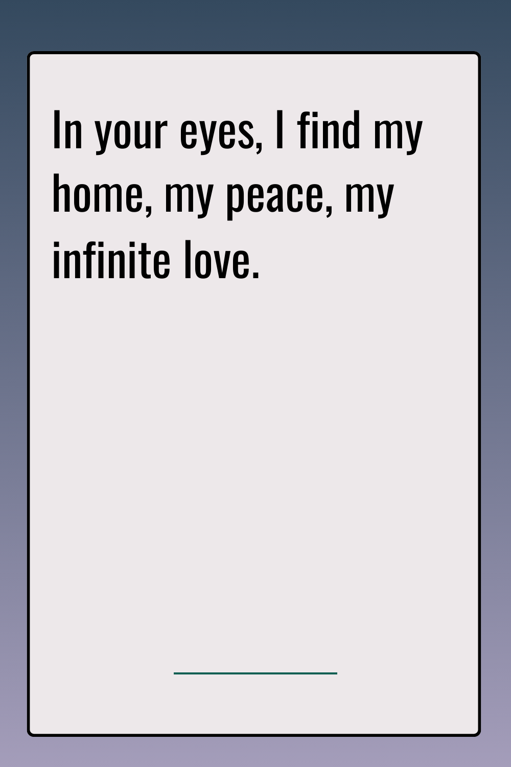 Quote image 19