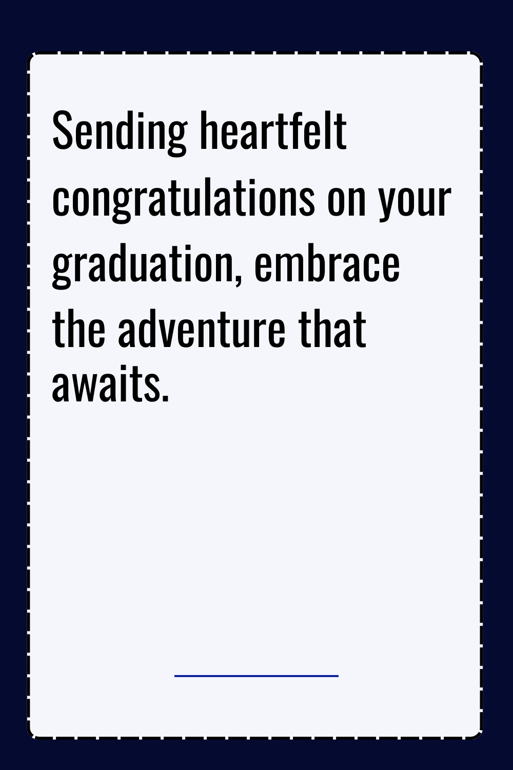 Quote image 19