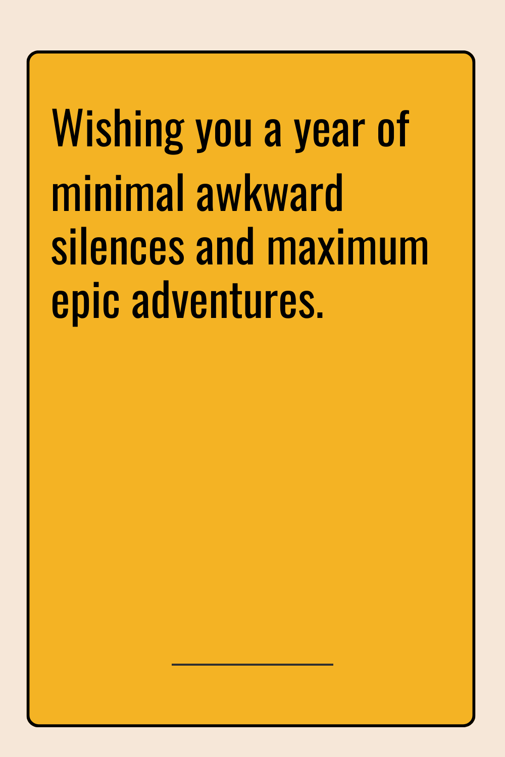 Quote image 19