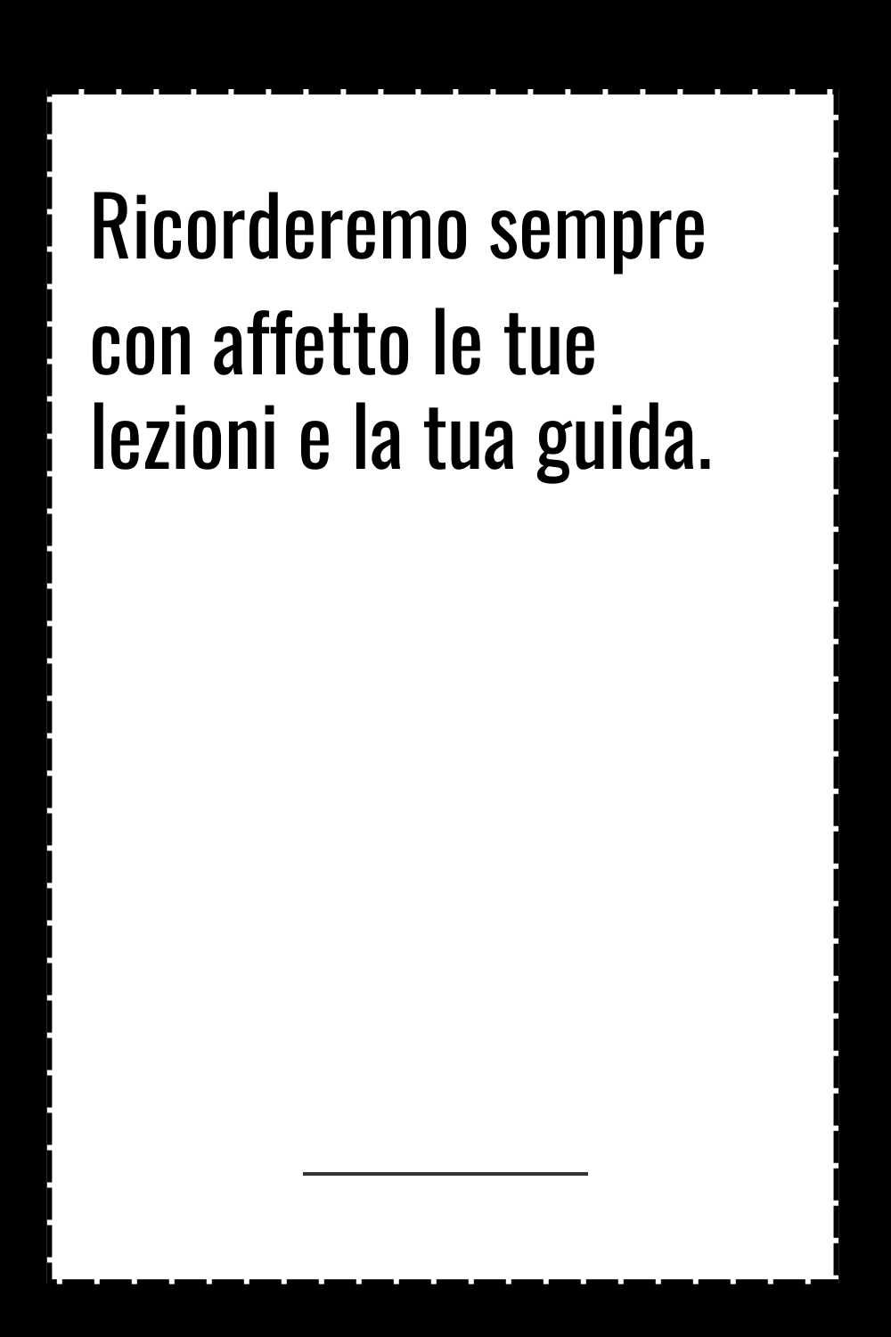 Quote image 19