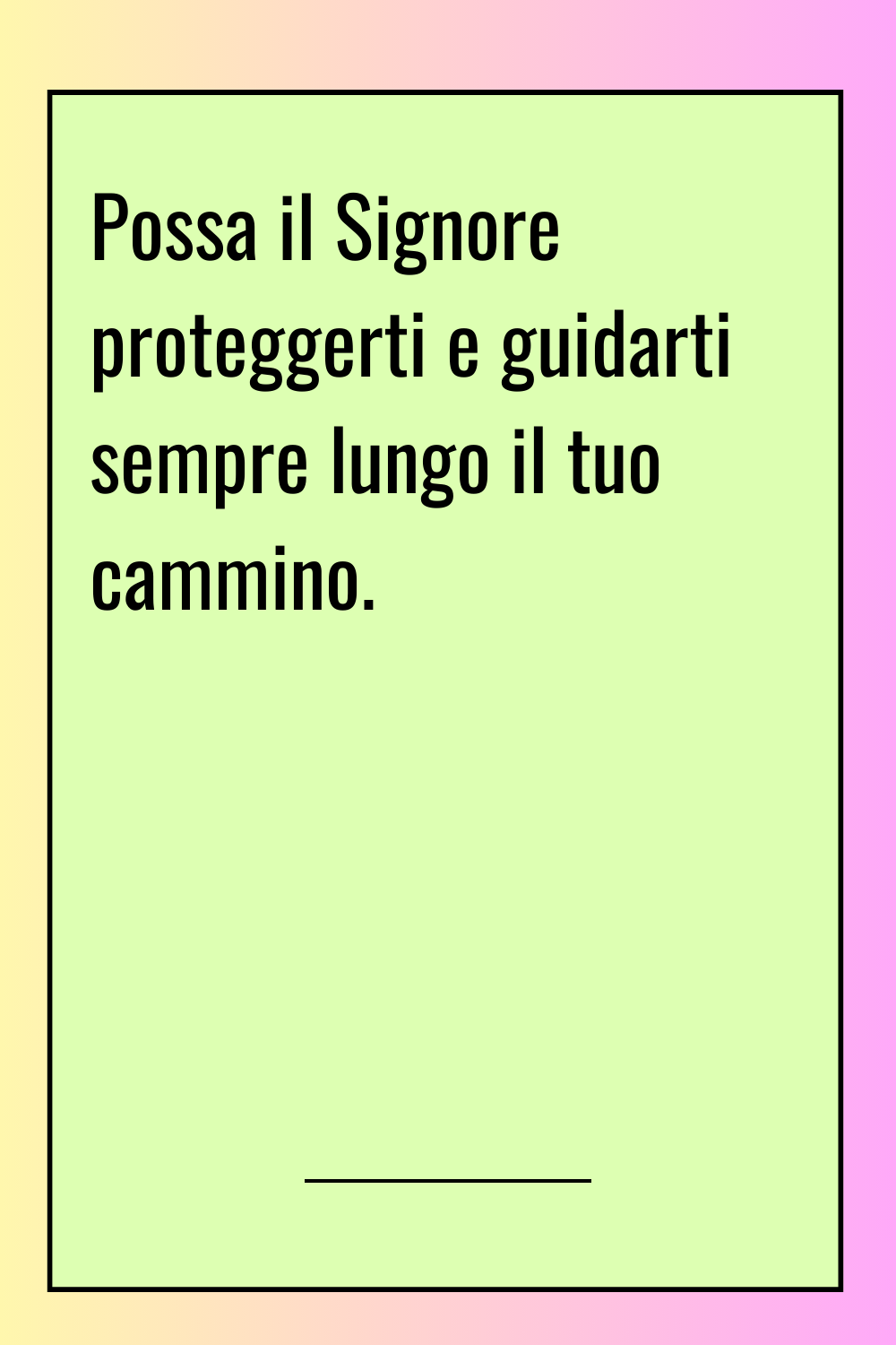 Quote image 19