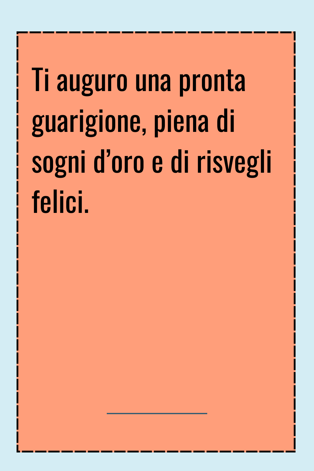 Quote image 2